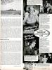 Duetschland "pocket battleship" raids ship (partial article)